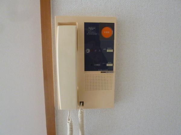 ピカソ平野