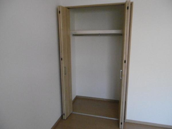 アッシュメゾン加美正覚寺