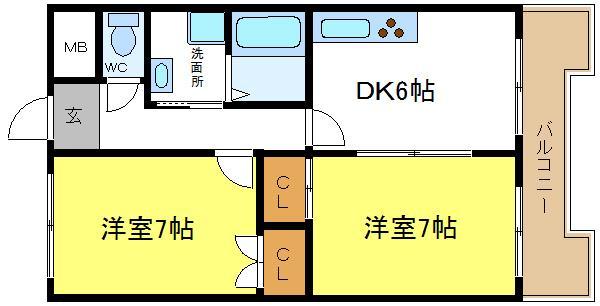 ニューロータスライフ