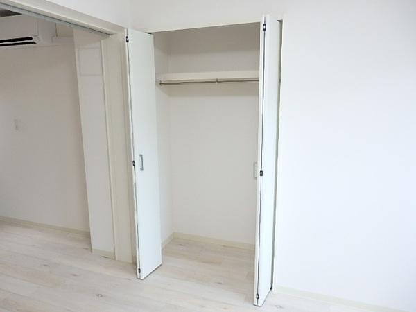 クリエオーレ瓜破