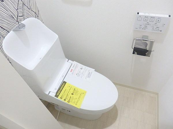 クリエオーレ瓜破