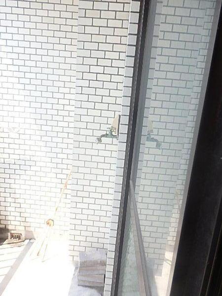 大阪市東住吉区中野４丁目のマンション