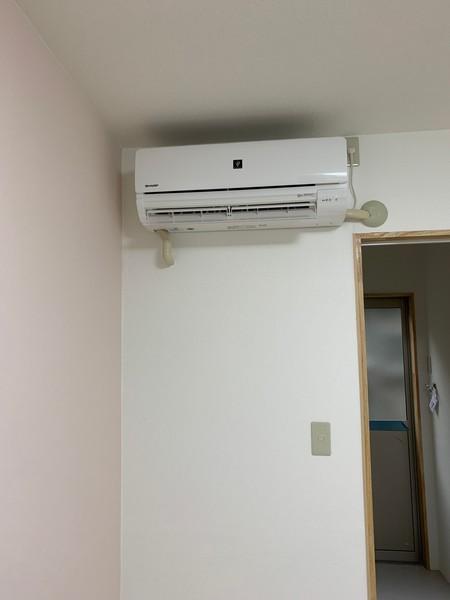 照ケ丘矢田2丁目テラスハウス