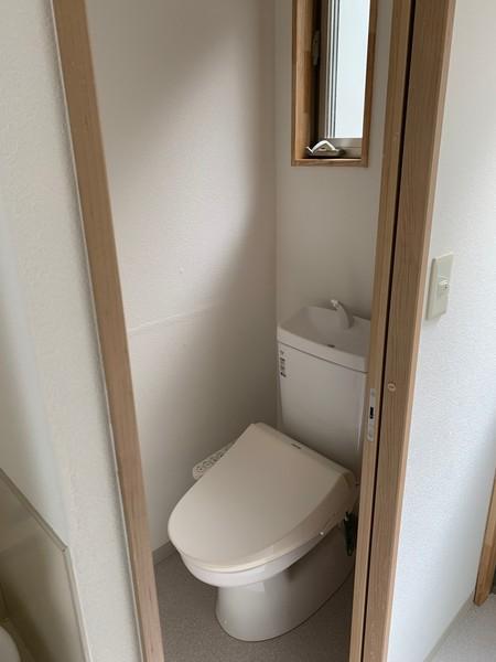 照ケ丘矢田2丁目テラスハウス