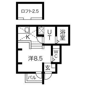 あんしん+長吉出戸