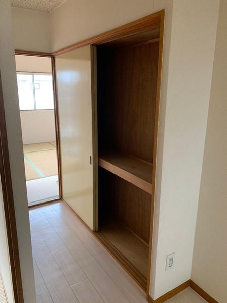 ノウブルハイツ平野