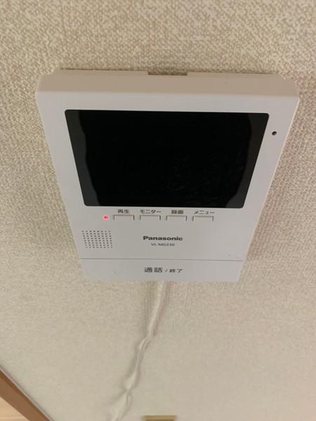 ノウブルハイツ平野