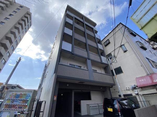 ルッツ平野