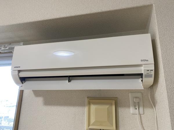 ルッツ平野