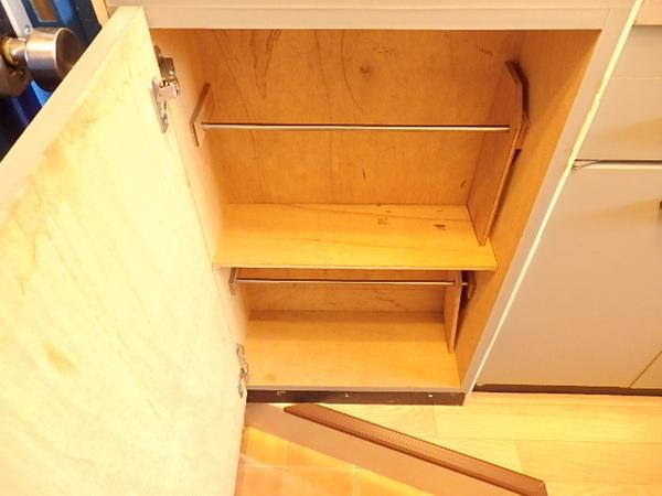 カーサ東住吉1