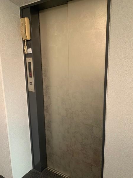 プレシャス長居