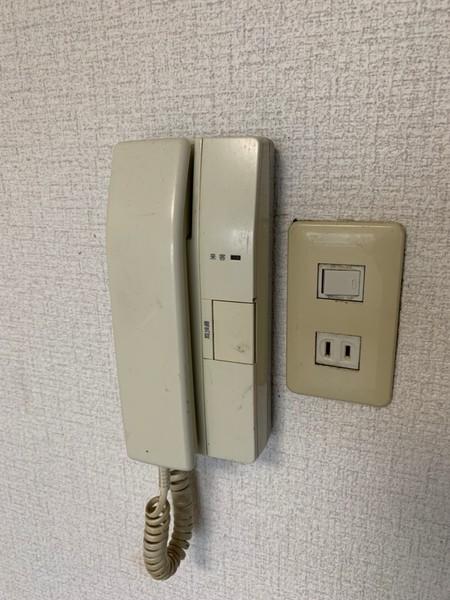 プレシャス長居