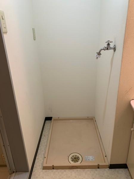 プレシャス長居