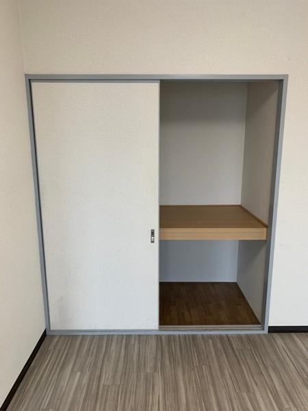 プレシャス長居