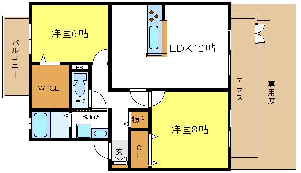セレブリティ長吉