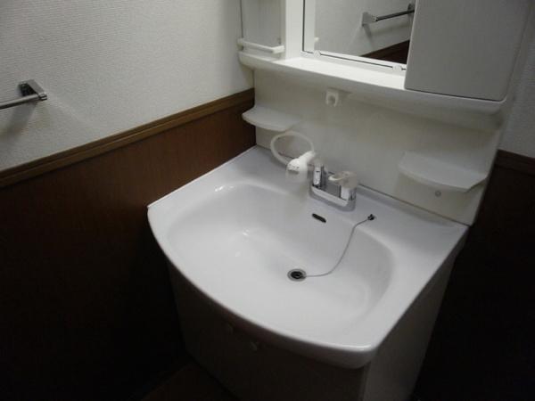 セレブリティ長吉