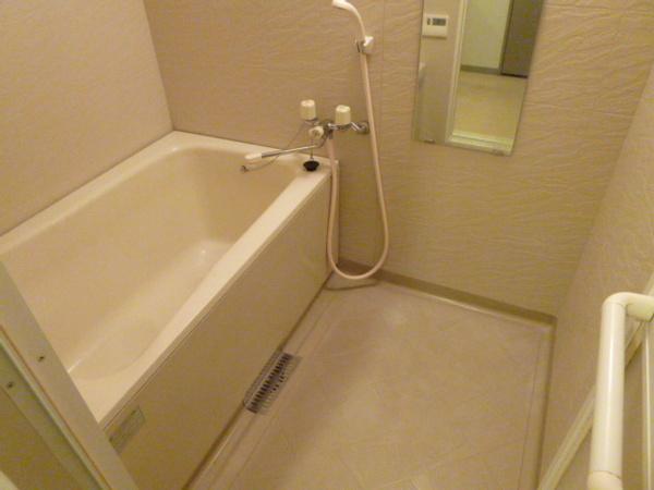 プランドールむつみ