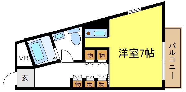 カーサマニエラ