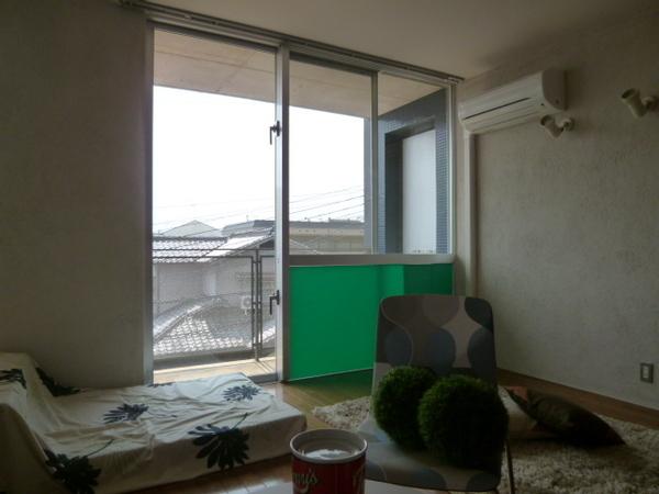 カーサマニエラ