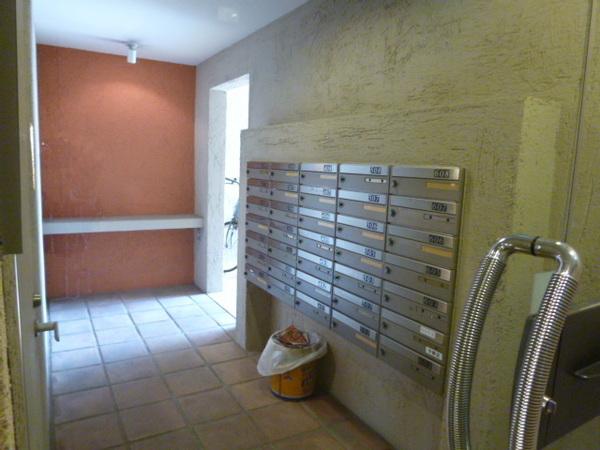 カーサマニエラ