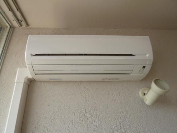 カーサマニエラ