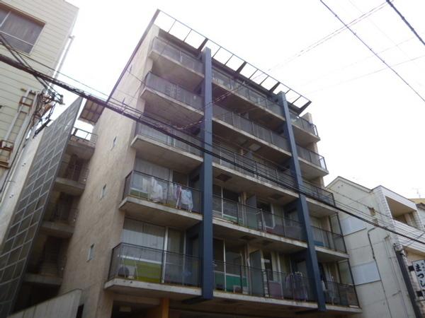 カーサマニエラ