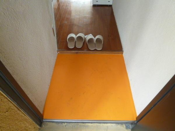 カーサマニエラ