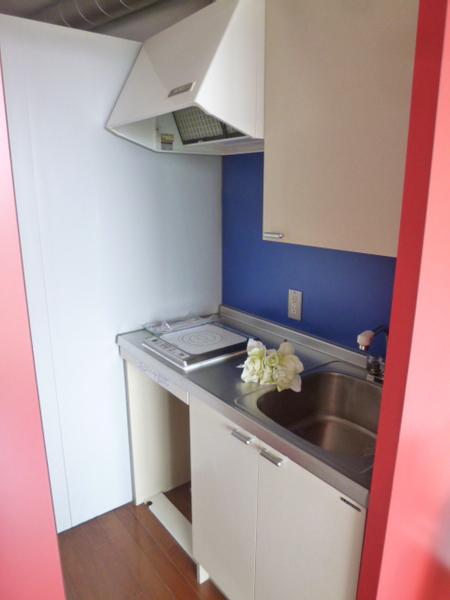 カーサマニエラ