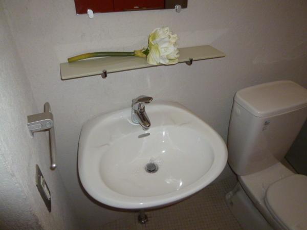 カーサマニエラ