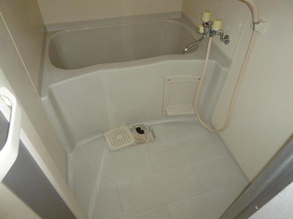 カーサマニエラ