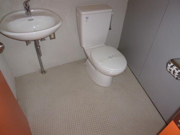 カーサマニエラ