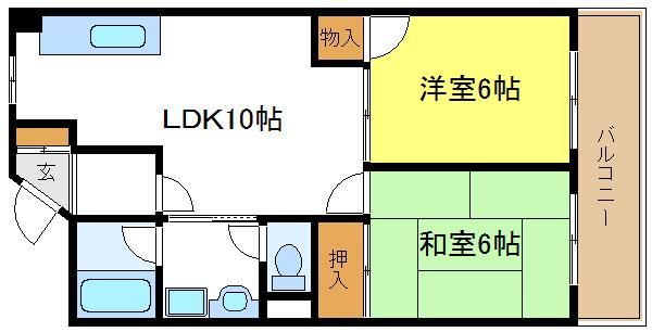 ラモードニシカワ２