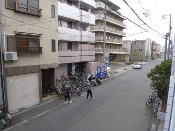 ラモードニシカワ２