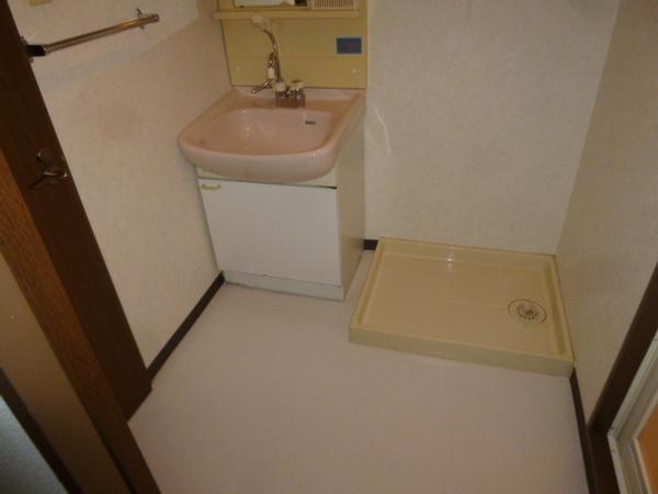 ラモードニシカワ２