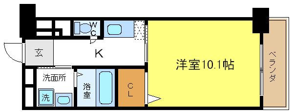 コージーコート加美