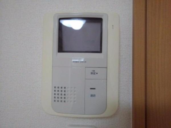 コージーコート加美