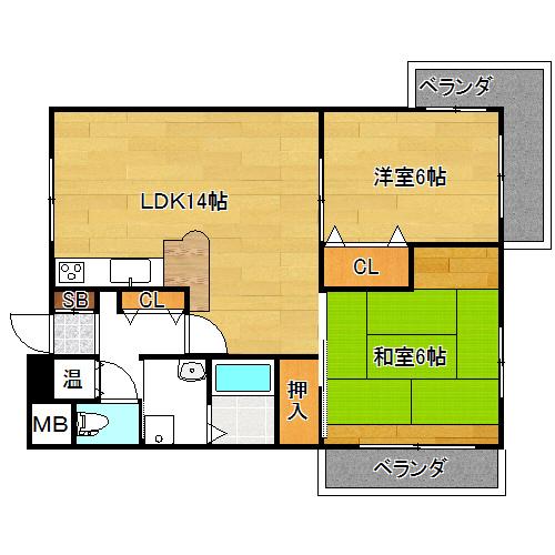 ファースト出戸