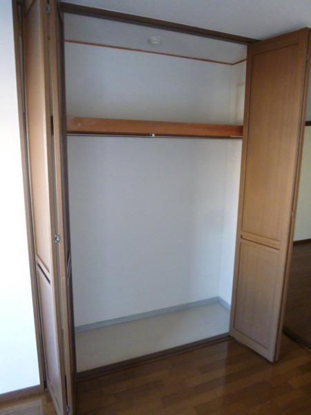 ファースト出戸