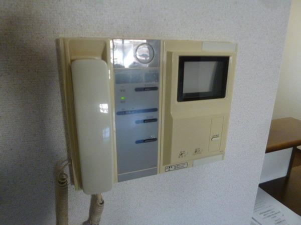 ファースト出戸