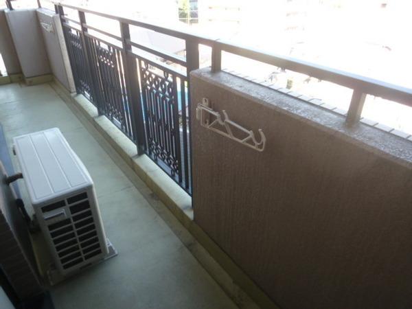 ファースト出戸