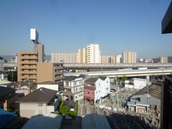 ファースト出戸