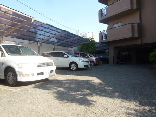 ファースト出戸