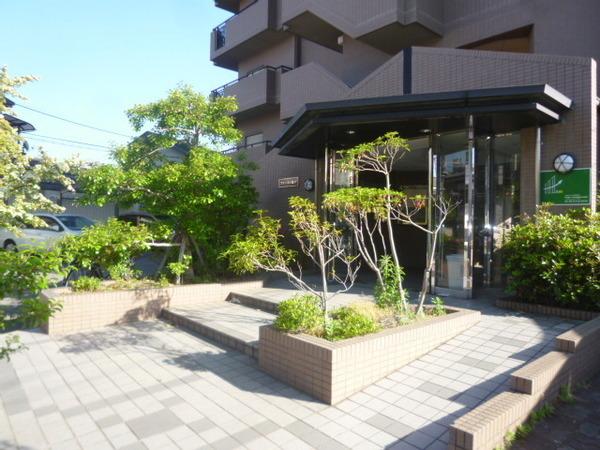 ファースト出戸