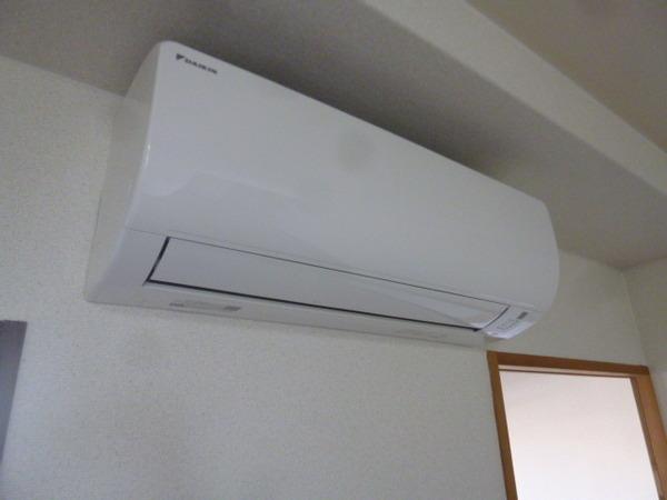 ファースト出戸