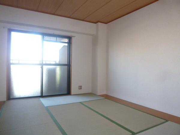 ファースト出戸