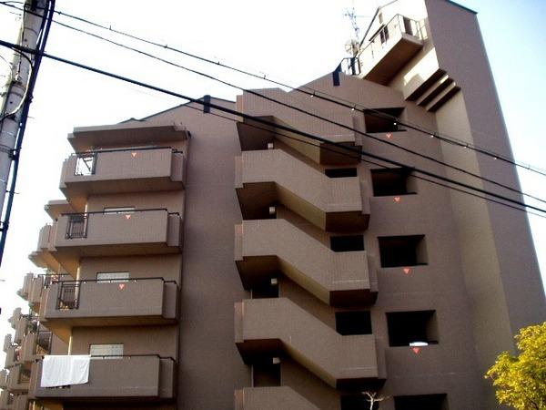 ファースト出戸