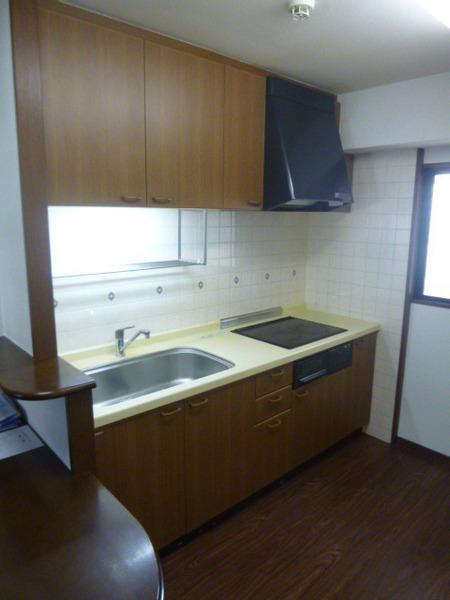 ファースト出戸