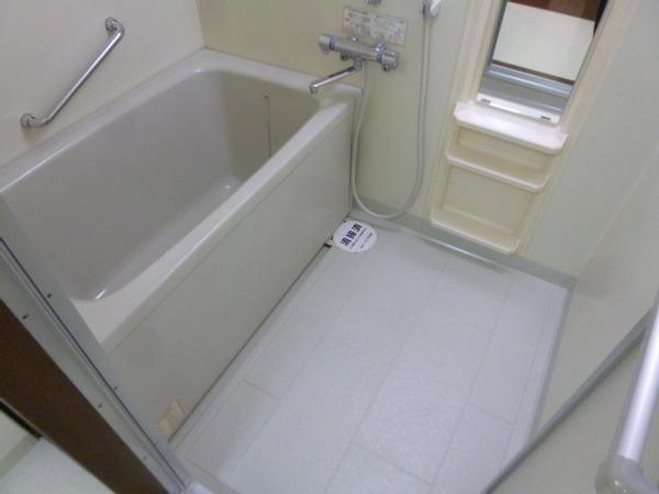 ファースト出戸