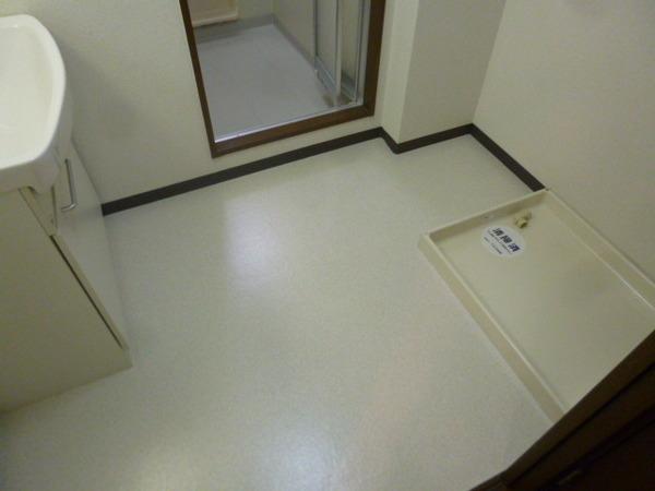 ファースト出戸