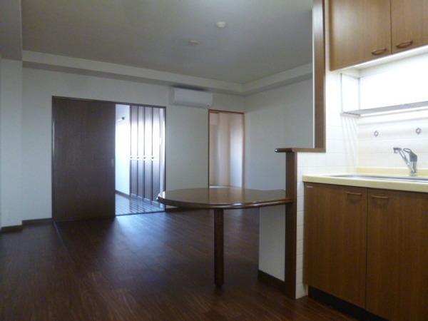 ファースト出戸